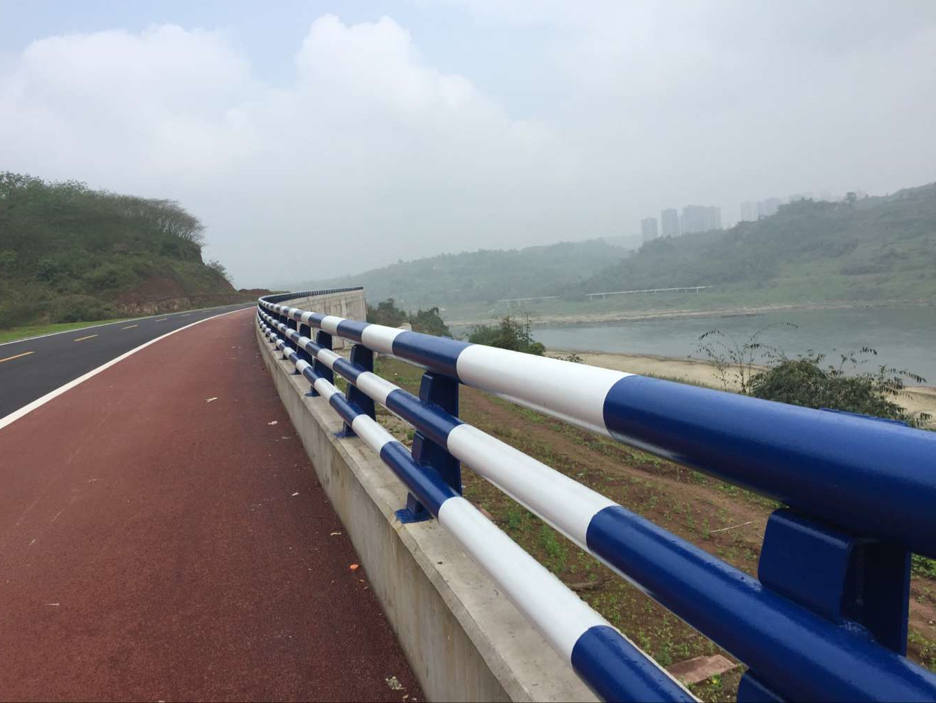 交通護欄，交通護欄廠家